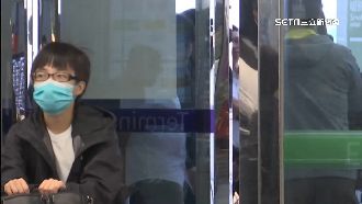 傳橘子逃澳洲　曾拒台灣司法互助引渡困難