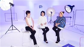 「台灣第一褲」雙11祭超狂優惠　好禮4重送再抽日本雙人機票（業配勿用）