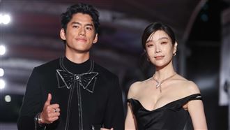 朱軒洋搞消失　蔡淑臻裡外不是人成受災戶