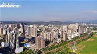 六都房市10月「這數據」今年新低 專家：Q4恐旺季不旺