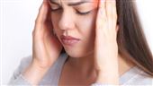 隱形信號！腸胃不適引發的頭痛你中招了？