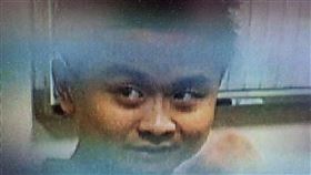 郭慶和,軍史館命案。