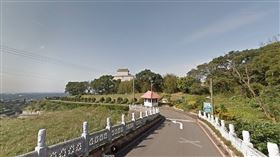 北海福座,塔位,拍賣,欠稅