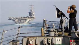 台灣人必修學分！「地緣政治3.0」正在顛覆世界（圖／遠見雜誌）