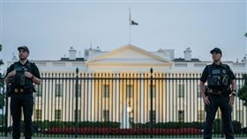 六大挑戰來襲！新任白宮主人沒有蜜月期（圖／遠見雜誌）