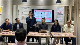 AI學習,外語能力,AI協作雙語教學研習