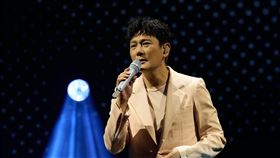 張信哲（圖／潮水音樂提供）