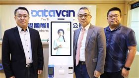 鴻翊國際推動智慧建築設計與管理邁向新紀元（業配勿用）