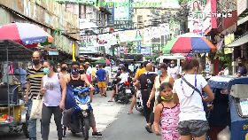 文 馬尼拉迷暈1800