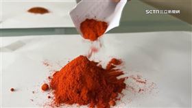 蘇丹紅風波！民眾聞「辣」卻步　部分業者：受影響