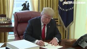 「川普交易」升溫　專家：美元強勢 日圓估再貶向155