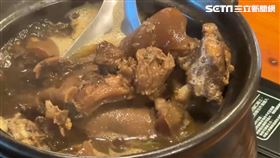 台南,米其林,羊肉爐,王家燻羊肉,蛆,提告