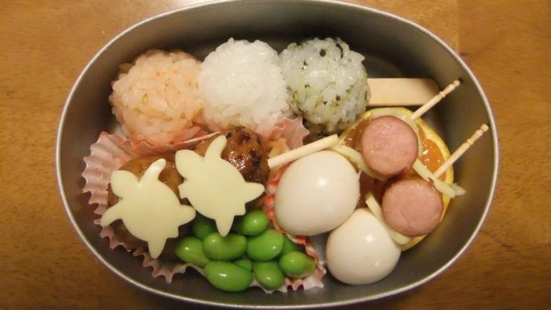 不是天然就健康！醫：5食材處理錯超危險