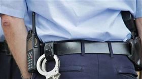 有名保全分享，他晚餐吃泡麵，卻被住戶投訴味道太重。（示意圖／翻攝自pixabay）