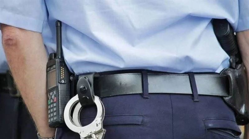 夜班保全月休10天太安逸？他驚吐心聲！