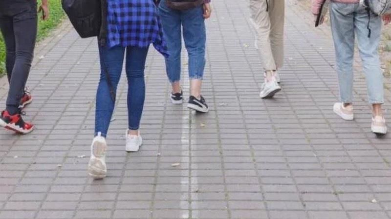 女兒沒參加補習班　遭老師取綽號得憂鬱症