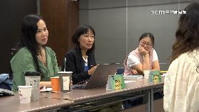 (推)提案工作坊