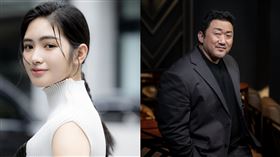 雷嘉汭。（圖／Catwalk凱渥提供）