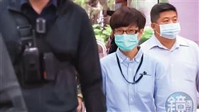 橘子躲澳恐被逮　台澳追緝防堵1潛逃模式