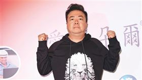 時隔6年重返《大集合》 董至成最新近況曝