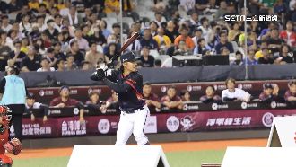 釋出6場次！大巨蛋明年中職賽事至少35場