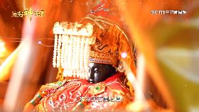 A(配必)神很大10歲1701