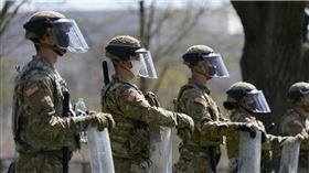 防選後內亂！美多州狙擊手、國民兵已待命