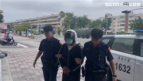 台南,南區,槍響,槍擊案,蚵棚