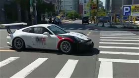 超跑達人慘了！跑車「一車多賣」狂詐上億手法曝光　遭重判15年6月。（圖／資料照）