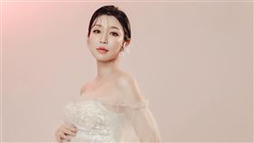 林可唯。（圖／翻攝自林可唯臉書）