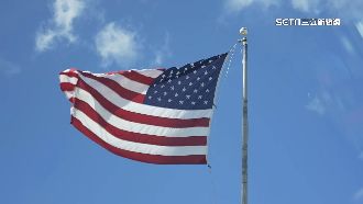 美國移民新規！「3狀況」成拒發簽證理由