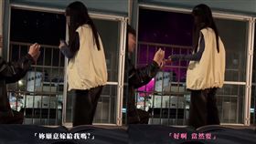 英雄日常。（圖／翻攝自英雄IG）