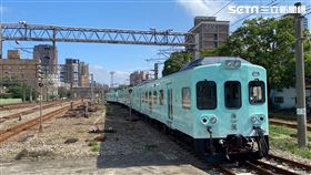 海風號。（圖／記者楊晏琳攝影）