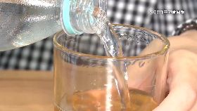 r(推)泰山氣泡水1824i18