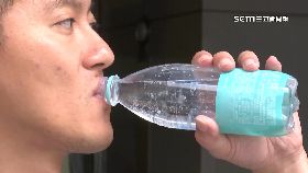 r(推)泰山氣泡水1824i18