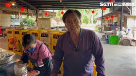 台南,羊肉爐,蛆,王家燻羊肉,提告