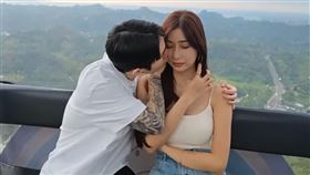 尼克星。（圖／翻攝自尼克星YouTube）