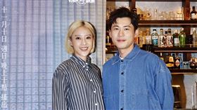 黃迪揚、方宥心。（圖／公視提供）