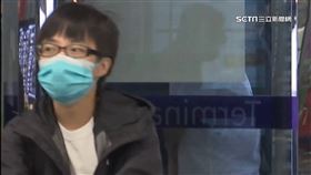 週刊爆橘子擬用「黃金護照」逃萬那杜　專家：資格容易