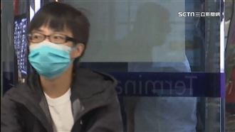 橘子被爆用黃金護照逃萬那杜　專家這麼說