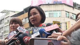 總預算卡關,高雄市政府,財劃法,柯志恩