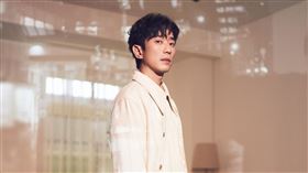 張棟樑推出新歌。（圖／HEADLINE音樂提供）