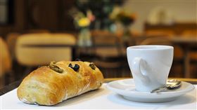 早餐（圖／pixabay）