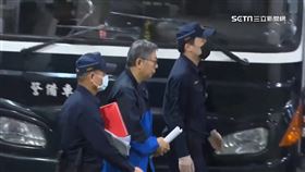 囂張？柯文哲遭爆市長室收沈慶京「京華城後謝」