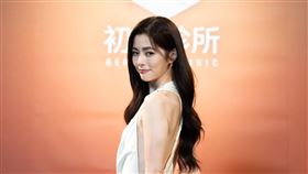 任容萱成功瘦下8公斤。（圖／初日診所提供）