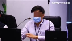 台中,交通局,公捷處,處長,張應當（圖／資料照）