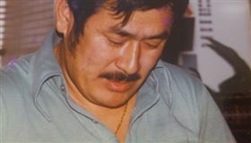 資深導演朱鳳崗驚傳病逝，享壽78歲。（圖／翻攝自朱鳳崗臉書）