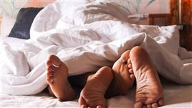 已婚,八點檔,王姓男演,台南,老塘湖藝術村,旅館,性行為,女演員,性愛片,台南地方法院,臉書,IG,經紀公司