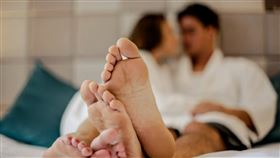 已婚,八點檔,王姓男演,台南,老塘湖藝術村,旅館,性行為,女演員,性愛片,台南地方法院,臉書,IG,經紀公司