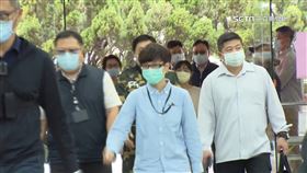 週刊爆柯鬆口認橘子收錢角色　一張白紙破「親筆密令」